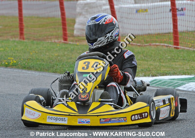 _DSC3466 copie.jpg